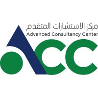 acc_advanced_construction_center__logo